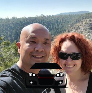 Meet your Posher, Khoi